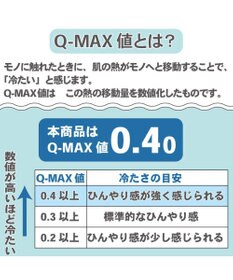 PET PARADISE ディズニー 101匹わんちゃん クール マット 小型犬 48×40㎝