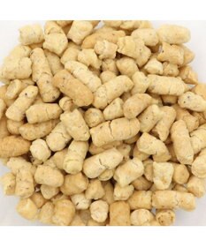 PET PARADISE コンドロイチン＆グルコサミン入りトリーツ さつまいも入り 85g 国産