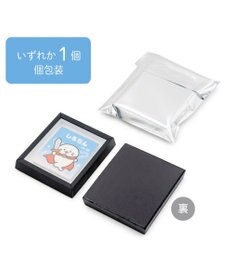 Mother garden しろたん クエストフレームマグネットコレクション 単品