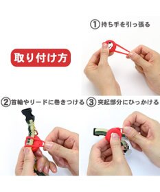 PET PARADISE 犬 散歩 夜 光る スヌーピー LED お散歩ライト