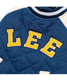 PET PARADISE Lee キルト スタジャン 小型犬