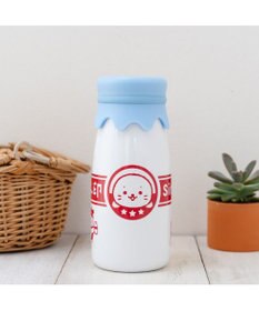 断捨離中mam♥様オーダーページ★ランチクロス★うさぎシルエット他☆40×60 Mother garden さっと包める小風呂敷 しろたん 食いしん坊柄