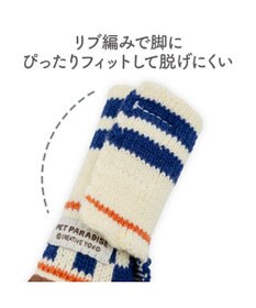 PET PARADISE ペットパラダイス スポーティー シューズ Ｓ