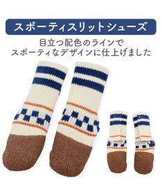 PET PARADISE ペットパラダイス スポーティー シューズ Ｓ