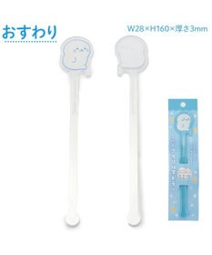 ママリンさま専用 mamanic 葉酸サプリ ママニック 単品 サプリメント 葉酸 鉄分