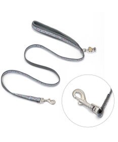 PET PARADISE スヌーピー リード 《ビーグルスカウト》 ４Ｓ~３Ｓ 小型犬