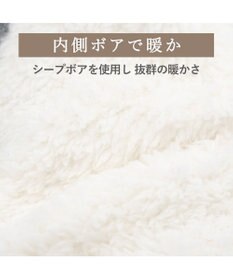 PET PARADISE ペットパラダイス アウターハーネス 《お花》 小型犬