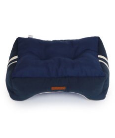 PET PARADISE ペットパラダイス キャンバスカドラー  Ｍ 57×45cm