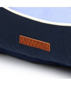 PET PARADISE ペットパラダイス キャンバスカドラー  Ｍ 57×45cm