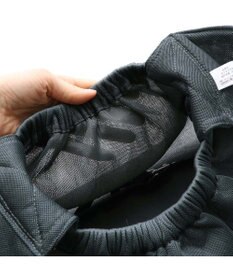 PET PARADISE ペットパラダイス メッシュ スリング キャリーバッグ 《グレー》 Ｍ 小型犬