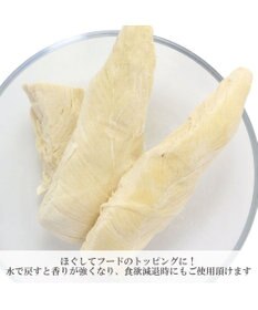 PET PARADISE 鶏ささみフリーズドライ 大袋 55g 国産