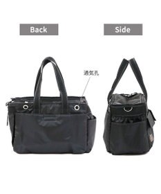 PET PARADISE ペットパラダイス 四角キャリーバッグ 小型犬