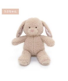 PET PARADISE ペットパラダイス うさちゃんトイ【小型犬】