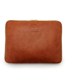 Mother garden しろたん 合皮 タブレットケース 11インチ対応