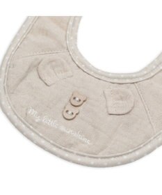 PET PARADISE ペットパラダイス くまちゃん クールバンダナ 小型犬