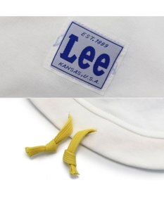 PET PARADISE Ｌｅｅ スウェット トレーナー   ブルー【小型犬】