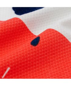 PET PARADISE スヌーピー 脇開き ポケットクール タンクトップ 中型犬 大型犬