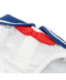 PET PARADISE スヌーピー 脇開き ポケットクール タンクトップ 中型犬 大型犬