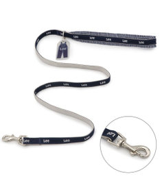 PET PARADISE Lee リフレクターリード ＳＳ～Ｓ