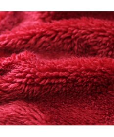 PET PARADISE Lee サガラ刺繍 ブルゾン 中型犬