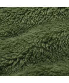 PET PARADISE J.PRESS ミリタリー スタジャン 中型犬 大型犬