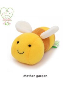 Fkfqt2juedxu3m Fkfqt2juedxu3m