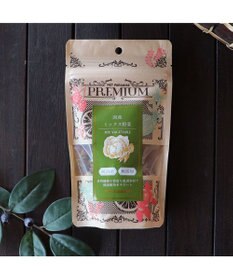 PET PARADISE ペットパラダイス 犬 おやつ ミックス野菜ふりかけ