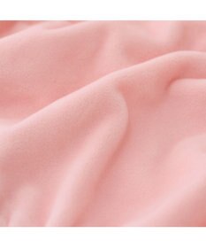 PET PARADISE ディズニー ミニーマウス 遠赤外線 軽量ふわベスト 小型犬