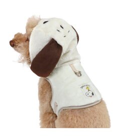 PET PARADISE スヌーピー なりきり ハーネス ＳＳ