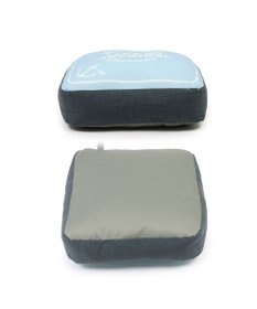 PET PARADISE ペットパラダイス  もちもち クールクッション