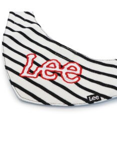 PET PARADISE Ｌｅｅ 冷感バンダナ 《ボーダー》 中型犬