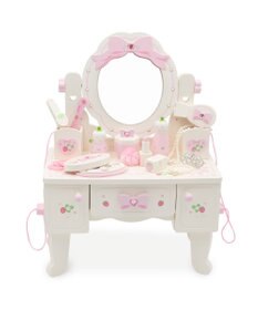 Mother garden マザーガーデン スウィートストロベリー ティアラドレッサー