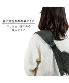 PET PARADISE ペットパラダイス ハグスリング メッシュ 《カーキ》 Ｍ 小型犬 約4～8kg