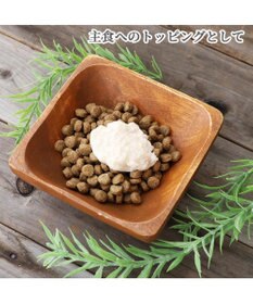 PET PARADISE リアルフードスティック 3種類アソートセット 10g×27本(プレーン9本・フローラケア9本・ロコモケア9本) 国産