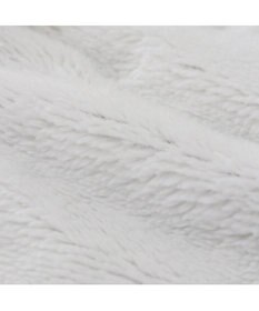 PET PARADISE ペットパラダイス 刺繍BIG襟 ジャケット 小型犬