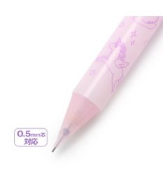 Mother garden マザーガーデン ユニコーン のっかり ボールペン＆シャーペン 《単品》
