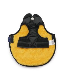 PET PARADISE J.PRESS フライトベスト 《ブラック》 小型犬