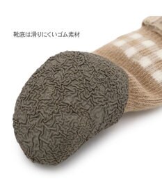 PET PARADISE ペットパラダイス くまちゃん フィット靴 ＳＭ