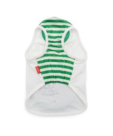 PET PARADISE  スヌーピー スイカポケット タンクトップ 中型犬 大型犬