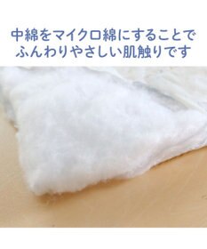 PET PARADISE ペットパラダイス もちっと クール ブランケット 《苺柄》