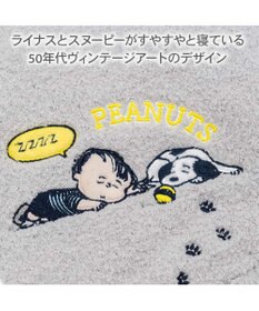 PET PARADISE スヌーピー 遠赤外線 ライナス セーラーニット 中型犬