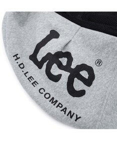 PET PARADISE Lee スリングバッグ Ｍ 小型犬