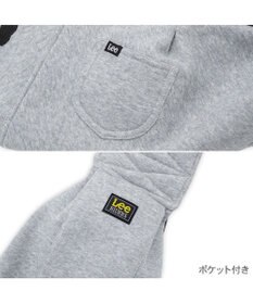 PET PARADISE Lee スリングバッグ Ｍ 小型犬