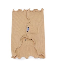 PET PARADISE ペットパラダイス くまちゃん プレミアム ペティヒート 腹巻 小型犬