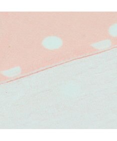 Mother garden マザーガーデン MOLANG モラン ビッグタオル 《フェイス柄》  160cm×80cm