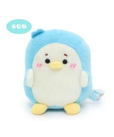 Amazon.co.jp: サンリオ(SANRIO) クロミ ぬいどりドールS