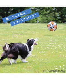 PET PARADISE スヌーピー 水に浮く フライングディスク