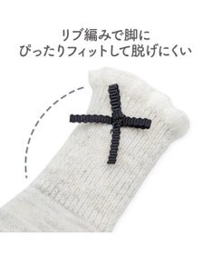 PET PARADISE ペットパラダイス バレエ スリット シューズ  Ｓ