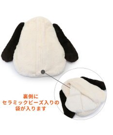 PET PARADISE スヌーピー スチームウォーマー