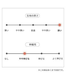 PET PARADISE ペットパラダイス くまちゃん ベスト《雪柄》小型犬